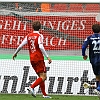 15.4.2012   Kickers Offenbach - FC Rot-Weiss Erfurt  2-0_55